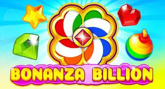 Bonanza Billion - WinPesa - Nigeria