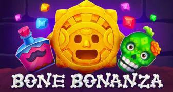 Bone Bonanza - WinPesa - Nigeria
