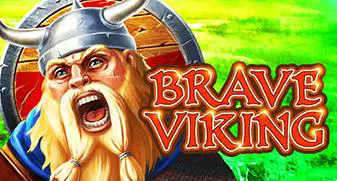 Brave Viking - WinPesa - Nigeria