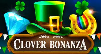 Clover Bonanza - WinPesa - Nigeria