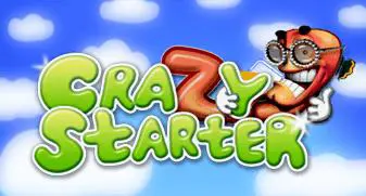 Crazy Starter - WinPesa - Nigeria