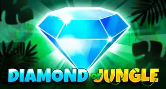 Diamond Of Jungle - WinPesa - Nigeria