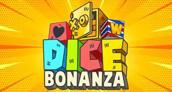 Dice Bonanza - WinPesa - Nigeria