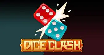 Dice Clash - WinPesa - Nigeria