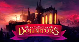 Domnitors - WinPesa - Nigeria