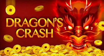 Dragon's Crash - WinPesa - Nigeria
