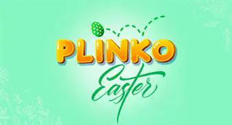 Easter Plinko - WinPesa - Nigeria