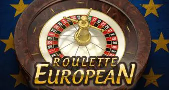 European Roulette - WinPesa - Nigeria