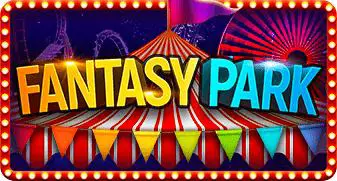Fantasy Park - WinPesa - Nigeria