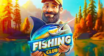 Fishing Club - WinPesa - Nigeria