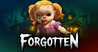 Forgotten - WinPesa - Nigeria