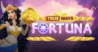 Fortuna Trueways - WinPesa - Nigeria