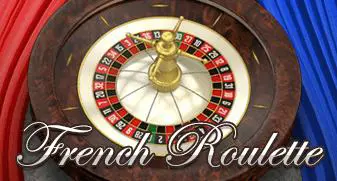 French Roulette - WinPesa - Nigeria