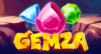 Gemza - WinPesa - Nigeria