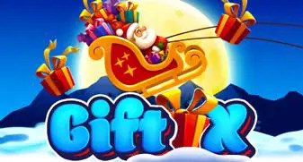 Gift X - WinPesa - Nigeria