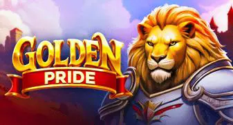 Golden Pride - WinPesa - Nigeria