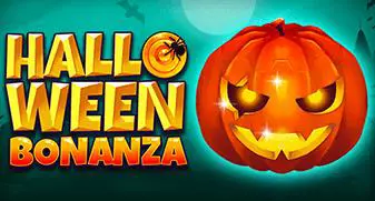 Halloween Bonanza - WinPesa - Nigeria