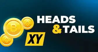 Heads and Tails XY - WinPesa - Nigeria