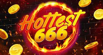 Hottest 666 - WinPesa - Nigeria