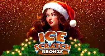 Ice Scratch Bronze - WinPesa - Nigeria