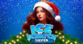 Ice Scratch Silver - WinPesa - Nigeria