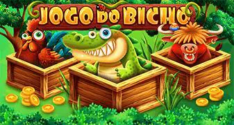 Jogo Do Bicho - WinPesa - Nigeria