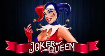 Joker Queen - WinPesa - Nigeria