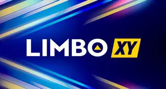 Limbo - WinPesa - Nigeria