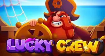 Lucky Crew - WinPesa - Nigeria