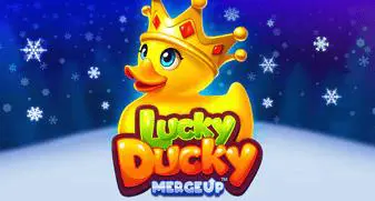Lucky Ducky - WinPesa - Nigeria