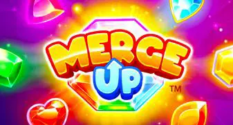 Merge Up - WinPesa - Nigeria