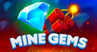 Mine Gems - WinPesa - Nigeria
