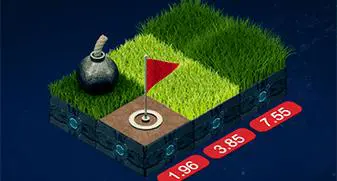 Minesweeper - WinPesa - Nigeria