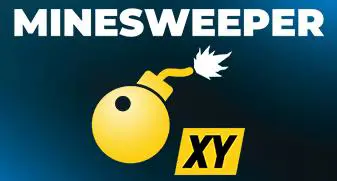Minesweeper XY - WinPesa - Nigeria