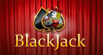 Multihand Blackjack - WinPesa - Nigeria