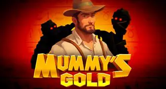 Mummy's Gold - WinPesa - Nigeria