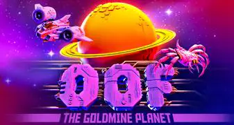 OOF The Goldmine Planet - WinPesa - Nigeria