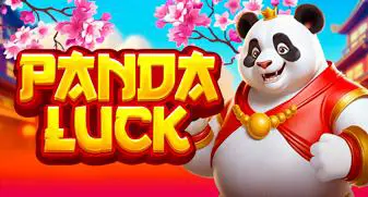 Panda Luck - WinPesa - Nigeria