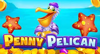 Penny Pelican - WinPesa - Nigeria