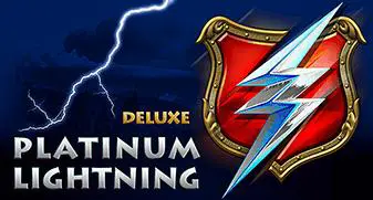 Platinum Lightning Deluxe - WinPesa - Nigeria