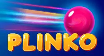 Plinko - WinPesa - Nigeria