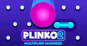 Plinko 2 - WinPesa - Nigeria