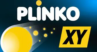Plinko XY - WinPesa - Nigeria