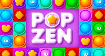 Pop Zen - WinPesa - Nigeria