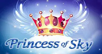 Princess of Sky - WinPesa - Nigeria