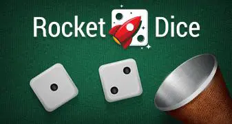Rocket Dice - WinPesa - Nigeria