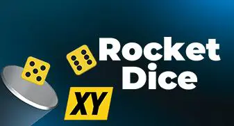 Rocket Dice XY - WinPesa - Nigeria