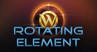 Rotating Element - WinPesa - Nigeria