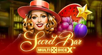 Secret Bar MultiDice X - WinPesa - Nigeria