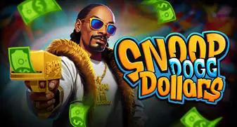 Snoop Dogg Dollars - WinPesa - Nigeria